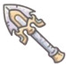 Hector's Spear.png