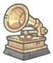 Grimmy Award.png