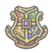Medal of Magic Academy.png